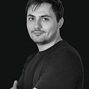 Guillermo Rodríguez Asensio