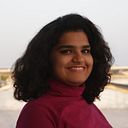 juhi mansinghani