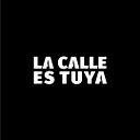 La Calle es Tuya