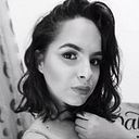 Yrene Tejada
