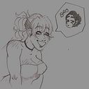 Samantha Morín García