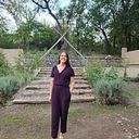 María Belén Nobile