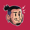 Bruno Domingos dos Santos