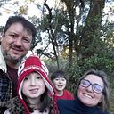 Lilian Rosana Kremer Schultz