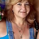 Norma Baster Casanova