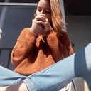 Angélica González Cáceres