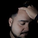 darwin chacin muñoz