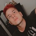 Fernando Rodríguez Beltran