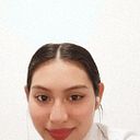 Estefania Reyes Castillo