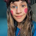 Karla Stephanie Torres Guevara