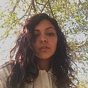 Milena de Castro Vaz