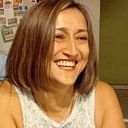 CRISTINA MARTINEZ CANALES