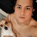 Efrain Barrios