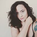 Josiane I. R. M. da Silva