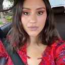 Adriana Gutiérrez Cruces