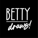 Bettina-Jeannette Bierwirth