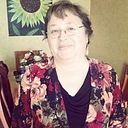 Mariella Bassaletti Needham