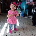 Mariana Urdaneta de Vilchez