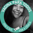 Tainá Binelo