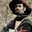 Nacho Soriano Díaz