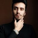 SAUL JOSUE GODINEZ MORALES