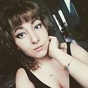 Aradia Osorio Hernández