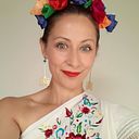 Mariana Occhiuzzi