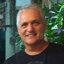 Joao Ovidio Caravita