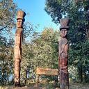 Yessenia Farias Madrid