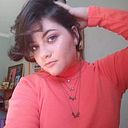 Amanda Gatto