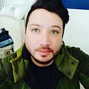 Pablo Rizo