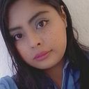 Hanna Elizabeth Aguilar Quezada