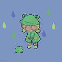 Dannelis Burgos Rodriguez