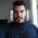 Francisco Hernández Malán