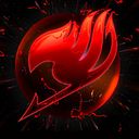 Francesco Carrillo M.