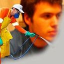 Eduardo Guarizo Pimentel