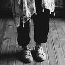 Michelle de la Fuente