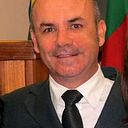 Marco Scharcow