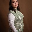 Veronica J. Correa