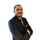 Maximiliano Vega Alaniz