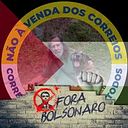 Alvaro Lobo
