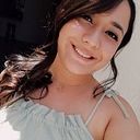 María Barroso JiménezLabora