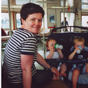 frances_howard_snyder