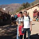Mauricio Rubió