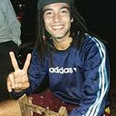 Sebastian Agüero