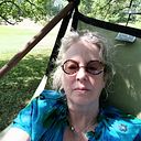 Marie-Claude Deschenes