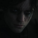 Joselei Júnior Carvalho