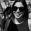 Andrea Carrillo