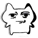 Paula Daniela Chacón Sánchez