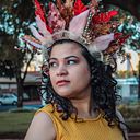 Deise Oliveira